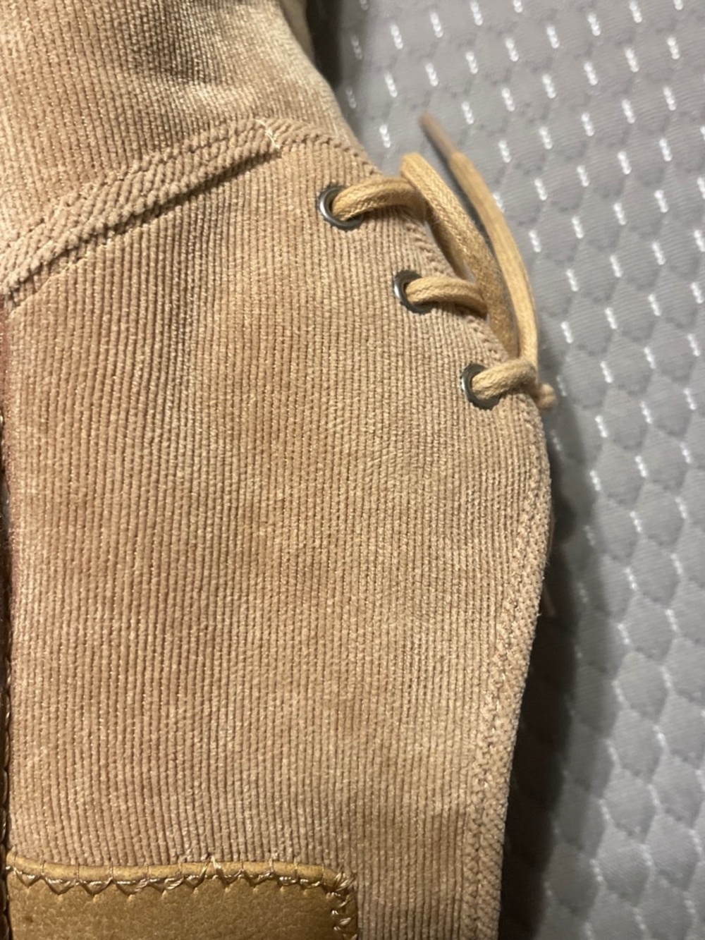 Shoes - Picture 3 of 6